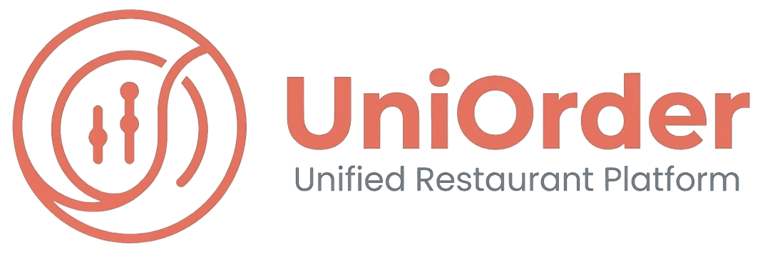UniOrder